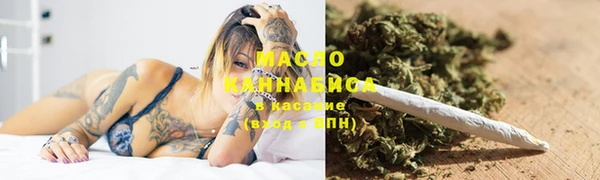 МДПВ Беломорск