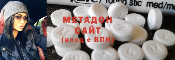 МДПВ Беломорск