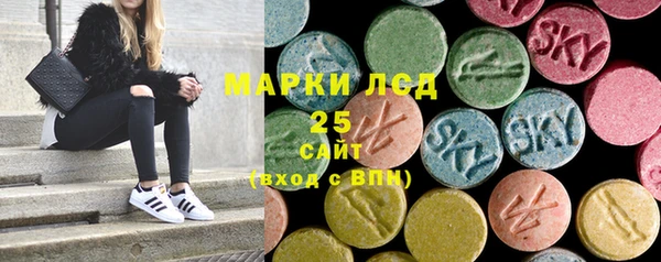 МДПВ Беломорск