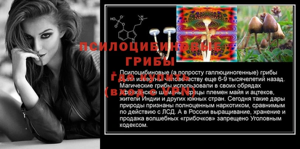 прущий лед Белоозёрский