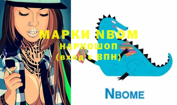 прущий лед Белоозёрский