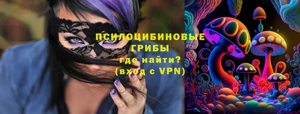 прущий лед Белоозёрский