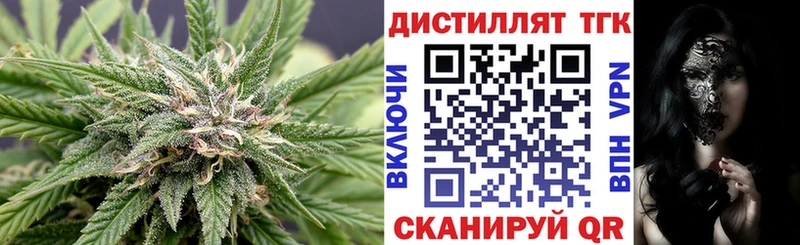 ТГК вейп с тгк  ОМГ ОМГ как зайти  Городовиковск 