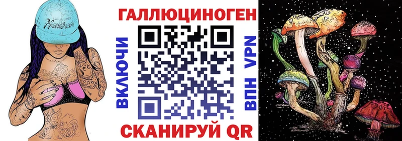 Псилоцибиновые грибы Magic Shrooms  Городовиковск 
